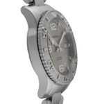 Longines HydroConquest L3.664.4 - (7/8)