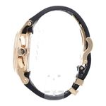 Breguet Marine 5827BR/Z2/5ZU (2025) - Grey dial 42 mm Rose Gold case (3/7)