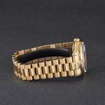 Rolex Day-Date 36 118238 - (6/8)