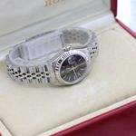 Rolex Lady-Datejust 69174 - (4/8)