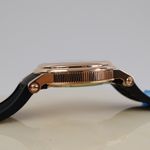 Breguet Marine 5817BR/Z2/5V8 - (6/8)