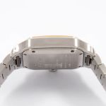 Cartier Santos W2SA0007 - (7/8)