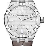 Maurice Lacroix Aikon AI6008-SS001-130-1 - (1/1)