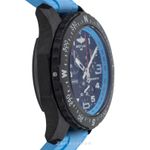 Breitling Endurance Pro X83310281B1S1 - (6/8)
