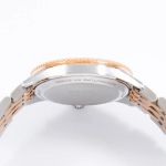 Breitling Navitimer U77320E61A1U1 (2025) - Pearl dial 32 mm Steel case (7/8)