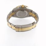 Rolex GMT-Master II 116713LN - (4/7)