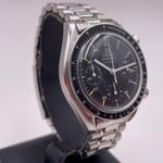 Omega Speedmaster Reduced 3510.50.00 - (3/6)