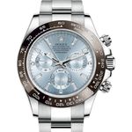 Rolex Daytona 116506 - (5/6)