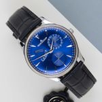 Jaeger-LeCoultre Master Ultra Thin Réserve de Marche Q1378480 - (1/8)