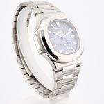 Patek Philippe Nautilus 5726/1A-014 - (8/8)