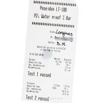 Longines Saint-Imier L2.763.4.52.6 - (8/8)