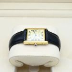 Cartier Tank 1615 - (4/8)