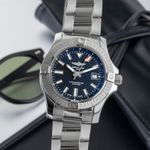 Breitling Avenger A17318101B1A1 - (3/8)