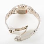 Rolex Daytona 116509 (2019) - 40 mm White Gold case (8/8)