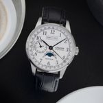 Union Glashütte 1893 D007.458.16.017.00 - (1/8)