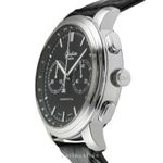 Glashütte Original Senator Chronograph 1-39-34-20-42-04 - (5/8)