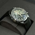 Omega Speedmaster 311.92.44.51.01.007 (2024) - Zwart wijzerplaat 44mm Keramiek (7/8)