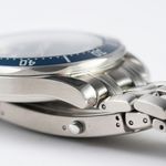 Omega Seamaster 168.1623 - (5/8)