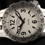 Mühle Glashütte Marinus M1-28-20 - (3/8)
