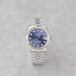 Rolex Lady-Datejust 69174 - (1/8)