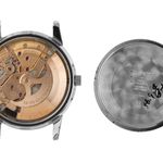 Omega Seamaster 166.003 - (8/8)