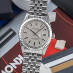 Rolex Datejust 1603 - (3/8)