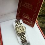 Cartier Panthère 1320 - (1/8)