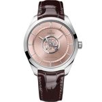 Omega De Ville Trésor 529.53.43.22.99.001 - (1/1)