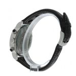 Chopard Mille Miglia 8932 - (3/5)