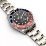 Rolex GMT-Master II 16710 - (6/8)