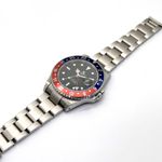Rolex GMT-Master II 16710 - (5/8)