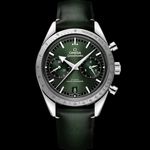 Omega Speedmaster '57 332.12.41.51.10.001 - (1/1)