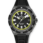 Zenith Defy 97.9600.3620/21.I300 - (1/1)