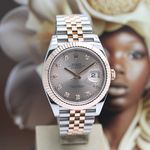 Rolex Datejust 41 126331 - (6/8)