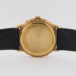 Audemars Piguet Quantieme Perpetual Calendar 25657 - (4/6)