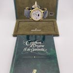 Audemars Piguet Quantieme Perpetual Calendar 25657 - (6/6)