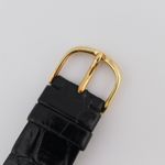 Audemars Piguet Quantieme Perpetual Calendar 25657 - (5/6)