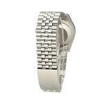 Rolex Datejust 36 16234 - (6/8)