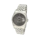 Rolex Datejust 36 16234 - (4/8)