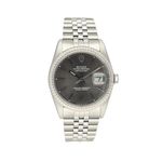Rolex Datejust 36 16234 - (3/8)