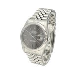 Rolex Datejust 36 16234 - (5/8)