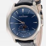 Jaeger-LeCoultre Master Ultra Thin Moon Q1368480 - (1/1)