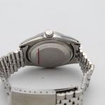 Rolex Datejust 1601 - (6/8)