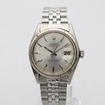Rolex Datejust 1601 - (1/8)