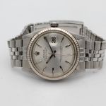 Rolex Datejust 1601 - (4/8)