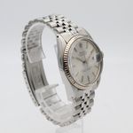 Rolex Datejust 1601 - (3/8)