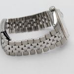 Rolex Datejust 1601 - (5/8)