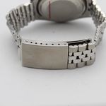 Rolex Datejust 1601 - (7/8)