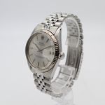 Rolex Datejust 1601 - (2/8)