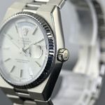 Rolex Day-Date Oysterquartz 19019 - (7/8)